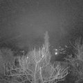 Webcam_20180123-071000