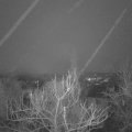 Webcam_20180123-072000