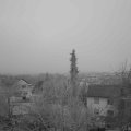 Webcam_20180123-075000