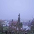 Webcam_20180123-080000