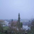 Webcam_20180123-084000