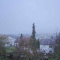Webcam_20180123-085000