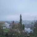 Webcam_20180123-090000
