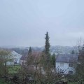 Webcam_20180123-091000