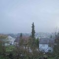 Webcam_20180123-092000