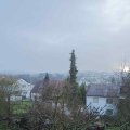 Webcam_20180123-093000