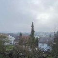 Webcam_20180123-094000