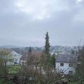 Webcam_20180123-102000