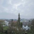 Webcam_20180123-103000