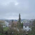 Webcam_20180123-105000