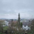 Webcam_20180123-111000