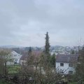 Webcam_20180123-113000