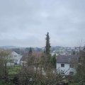 Webcam_20180123-114000