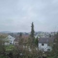 Webcam_20180123-115000