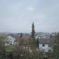 Webcam_20180123-120000