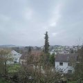 Webcam_20180123-121000
