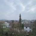 Webcam_20180123-122000
