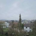 Webcam_20180123-123000