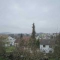 Webcam_20180123-125000