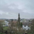 Webcam_20180123-132000