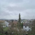 Webcam_20180123-134000