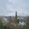 Webcam_20180123-135000