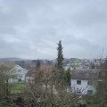 Webcam_20180123-140000