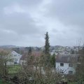Webcam_20180123-141000