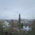 Webcam_20180123-142000