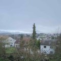 Webcam_20180123-143000