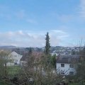Webcam_20180123-150000