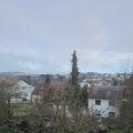 Webcam_20180123-151000