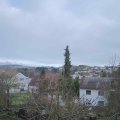Webcam_20180123-152000