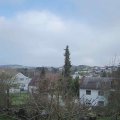 Webcam_20180123-153000