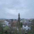 Webcam_20180123-155000