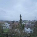 Webcam_20180123-160000