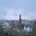 Webcam_20180123-161000