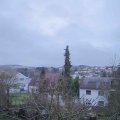 Webcam_20180123-163000