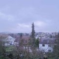 Webcam_20180123-164000