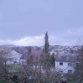 Webcam_20180123-170000