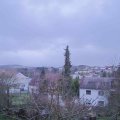 Webcam_20180123-171000