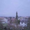 Webcam_20180123-172000