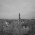 Webcam_20180123-173000