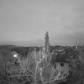 Webcam_20180123-174000