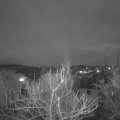 Webcam_20180123-175000