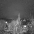 Webcam_20180123-180000