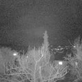 Webcam_20180123-181000