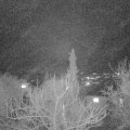 Webcam_20180123-182000