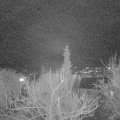 Webcam_20180123-183000