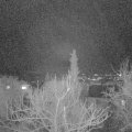 Webcam_20180123-184000